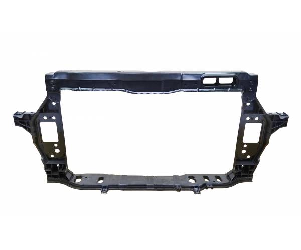 FRENTE COMPLETA Hyundai i20 Coupe...