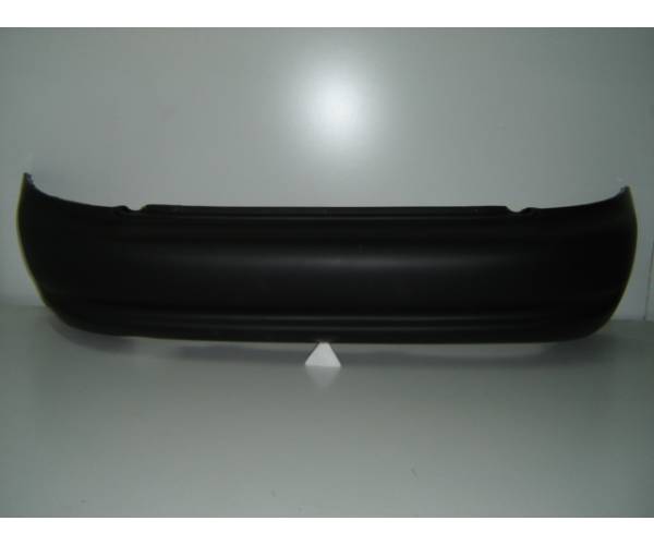 PARAGOLPES TRASERO H/B Daewoo Lanos...