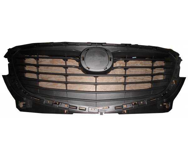 PARRILLA Mazda Cx-3 2015- /...