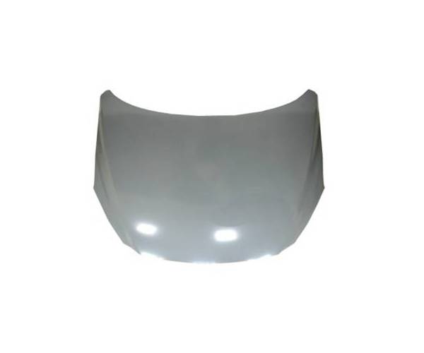 CAPOT Mazda 2 2014- / 108.603230,...