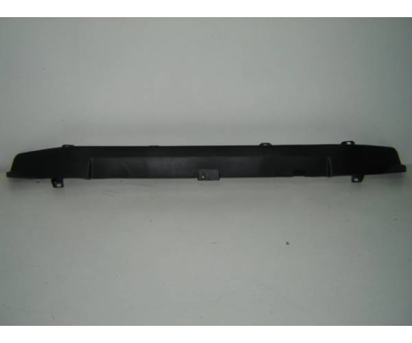 SPOILER PARAGOLPES DELANTERO NISSAN...
