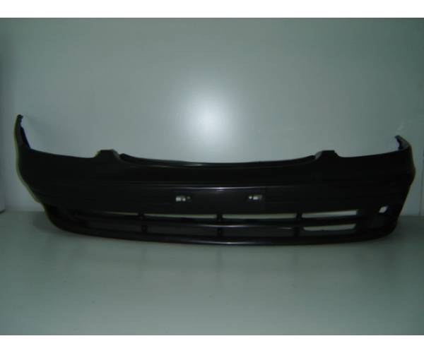 PARAGOLPES DELANTERO NEGRO Daewoo...