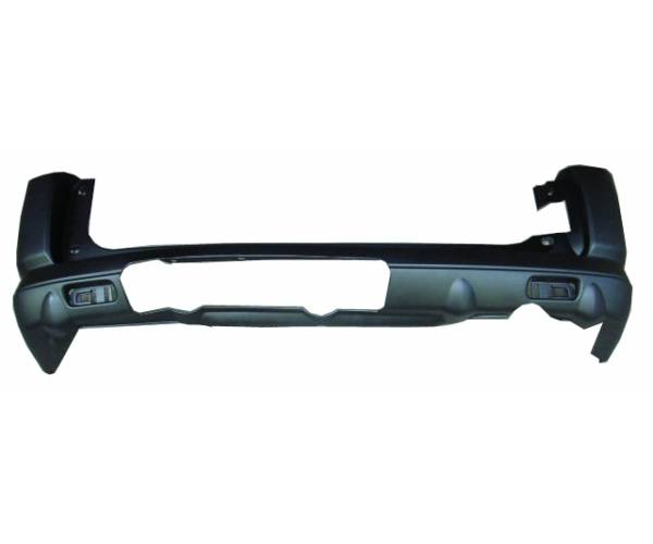PARAGOLPES TRASERO Honda Cr-v...