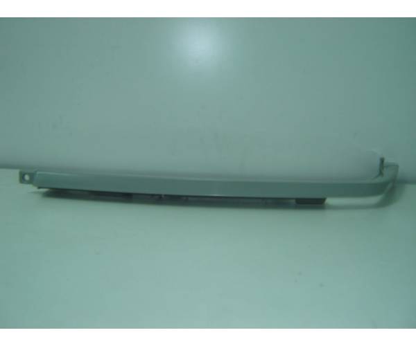 MOLDURA FARO IZQUIERDO Honda Concerto...