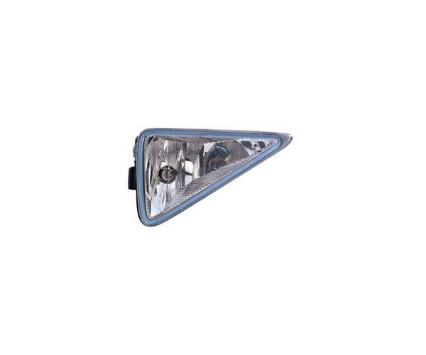 FARO NIEBLA DERECHO (5P) Honda Civic...