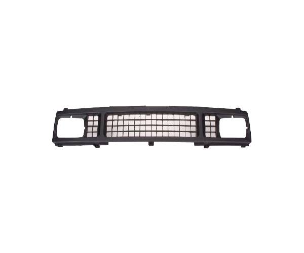 PARRILLA BEDFORD KBD 26/27 1981.01- /...