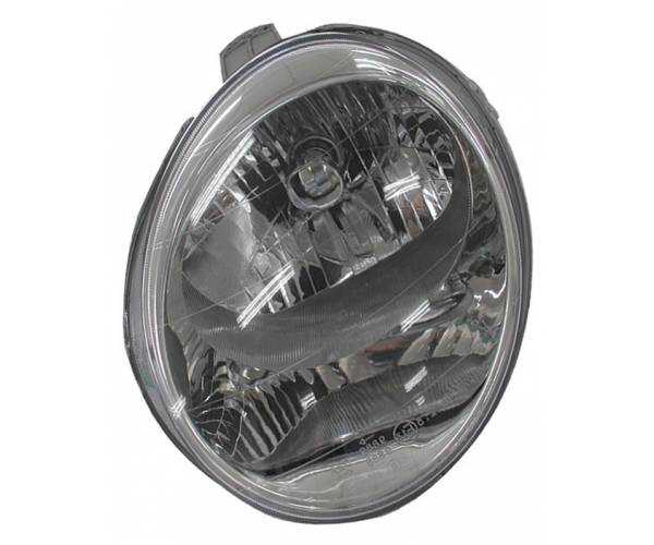 FARO DERECHO Daewoo Matiz 2000-2005 /...