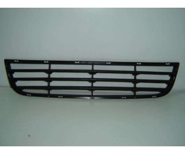 PARRILLA PARAGOLPES DELANTERO Daewoo...