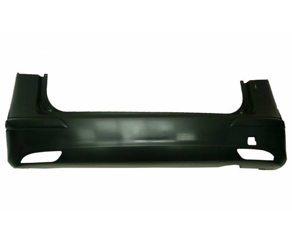 PARAGOLPES TRASERO SW Hyundai i30...