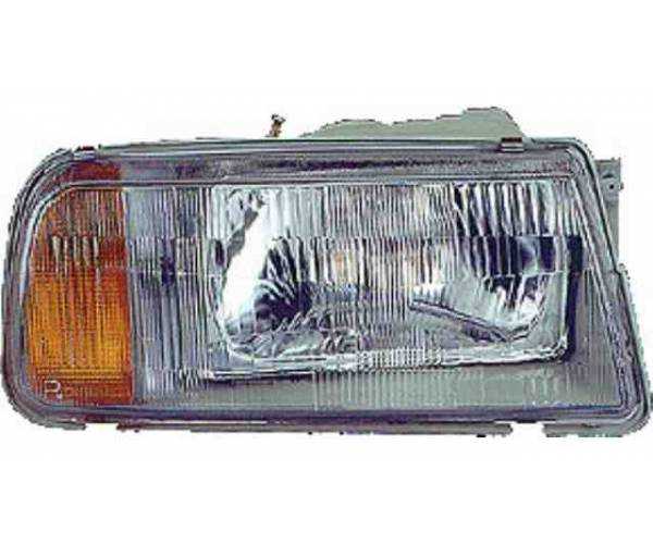 FARO PRINCIPAL DERECHO SUZUKI VITARA...