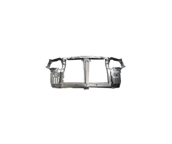 FRENTE COMPLETA Honda Cr-v 1995-2001...