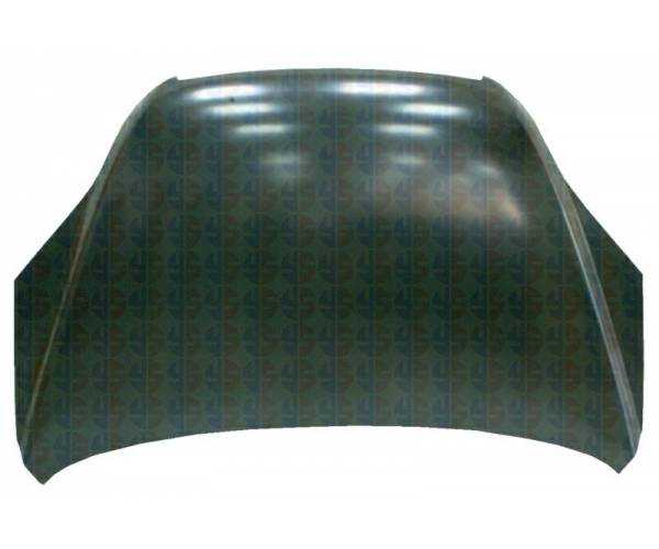 CAPOT Honda Cr-v 2006-2009 / 108.502330