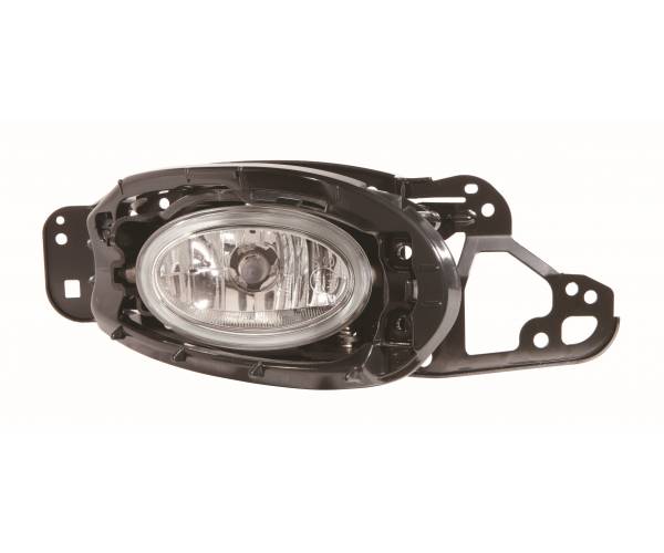 FARO NIEBLA DERECHO Honda Insight...