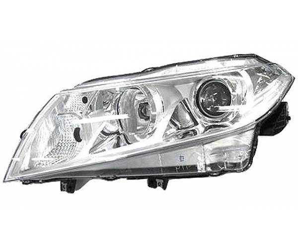 FARO PRINCIPAL DERECHO SUZUKI VITARA...