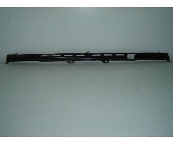 SPOILER DELANTERO SUP Toyota Hiace...
