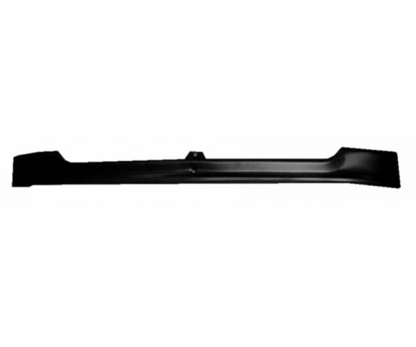 SPOILER PARAGOLPES DELANTERO Toyota...