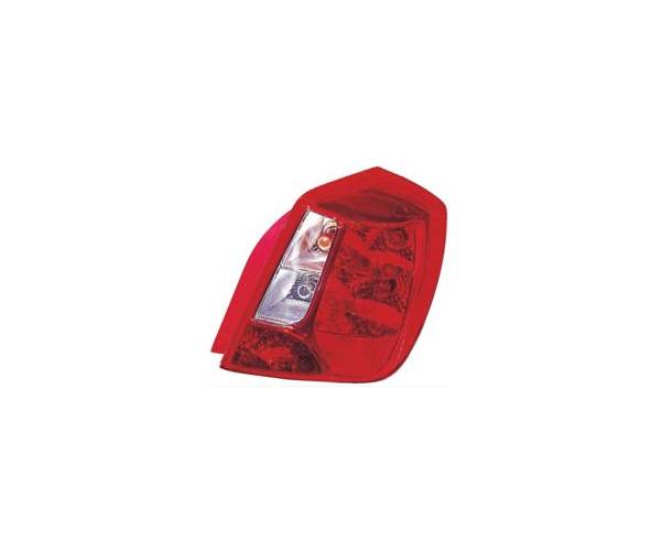 PILOTO TRASERO DERECHO (1.8CC) Daewoo...