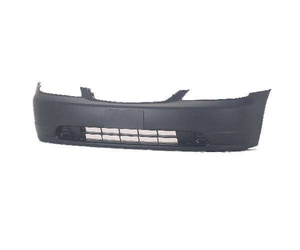 PARAGOLPES DELANTERO P/P 2/4P Honda...
