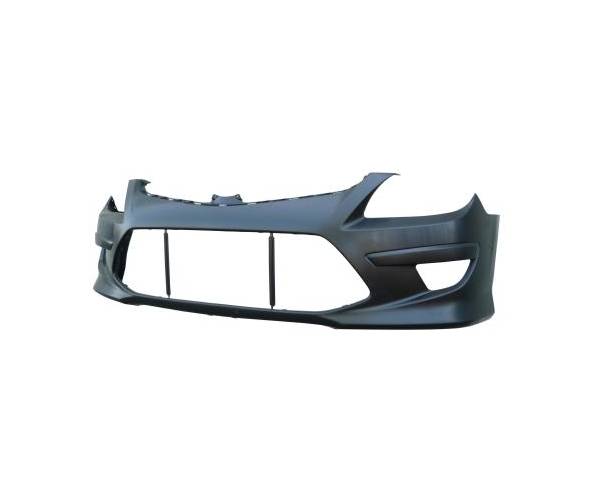 PARAGOLPES DELANTERO Hyundai i30...