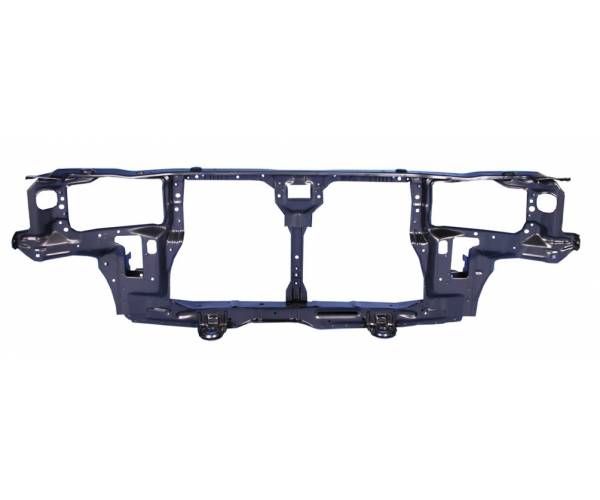 FRENTE (CHAPA) Hyundai Lantra...