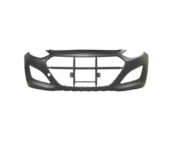 PARAGOLPES DELANTERO P/P Hyundai i30...