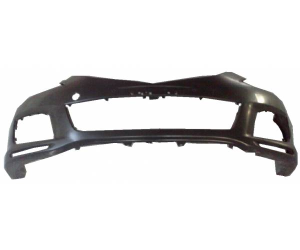PARAGOLPES DELANTERO P/P(SPORT) Mazda...