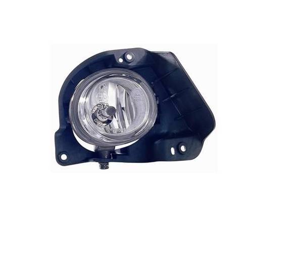 FARO NIEBLA DERECHO (M/BASE) Mazda 2...