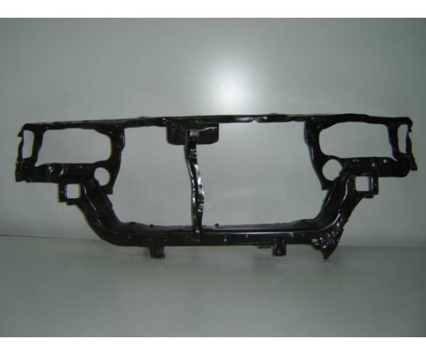 FRENTE Mitsubishi Galant...