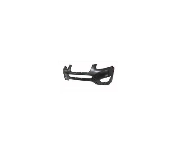 PARAGOLPES DELANTERO SUPERIOR P/P...