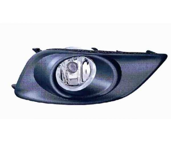 FARO ANTINIEBLA DERECHO TOYOTA...