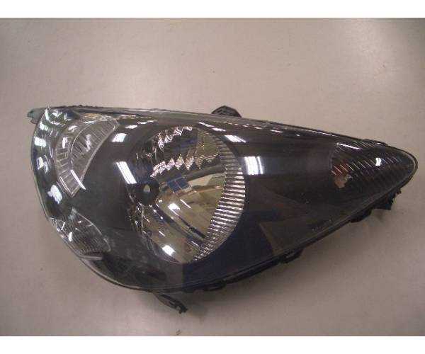 FARO DERECHO ELECT (H4) Honda Jazz...