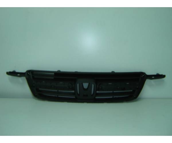 PARRILLA (NEGRA)(S/ARO) Honda Cr-v...