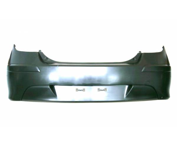 PARAGOLPES TRASERO H/B Hyundai i30...