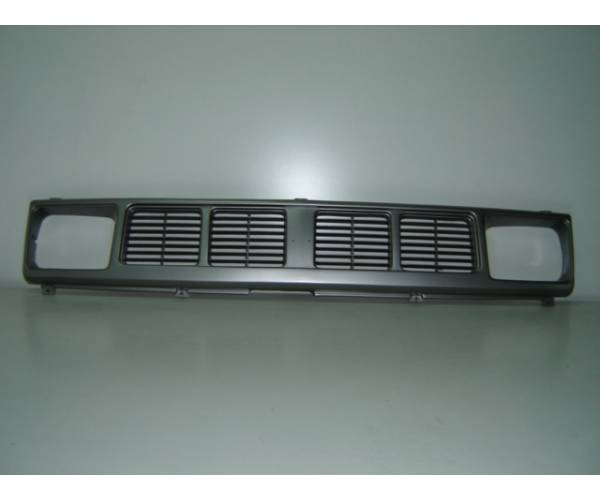 PARRILLA (GRIS) BEDFORD KBD 26/27...