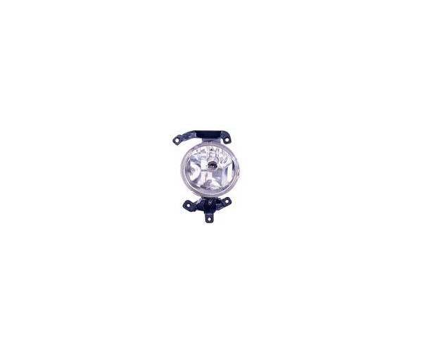 FARO NIEBLA IZQUIERDO CHEVROLET MATIZ...