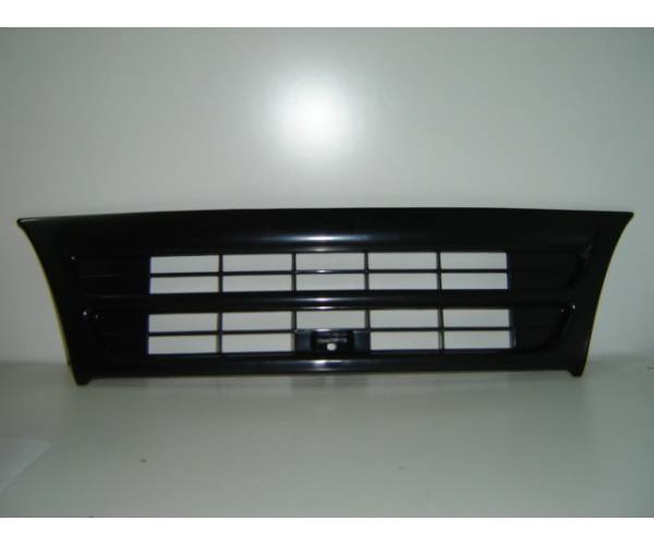PARRILLA ISUZU NKR 1996.01- / 108.300505