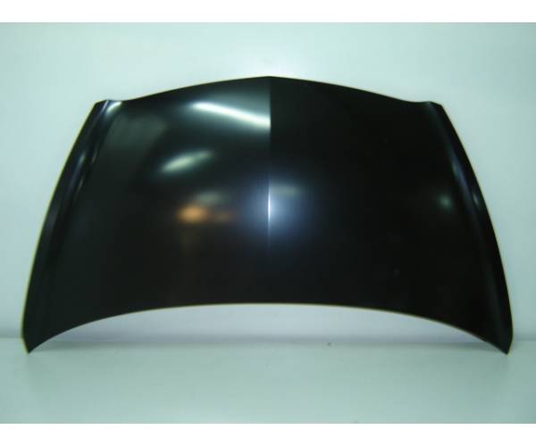CAPOT Honda Jazz 2002-2008 /...