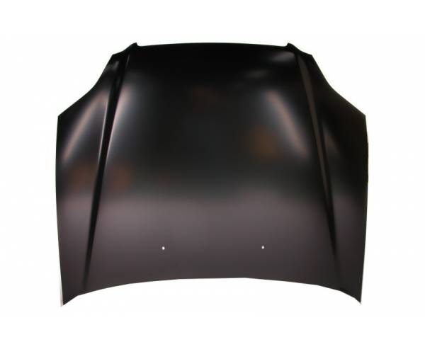 CAPOT (3/4P) Honda Civic Hatchback...