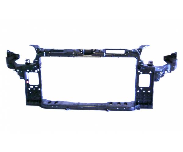FRENTE COMPLETA Hyundai i30 5 door...