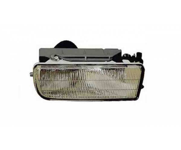 FARO ANTINIEBLA DERECHO BMW Serie 3...