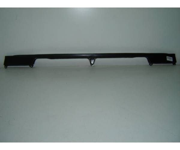 SPOILER DELANTERO INF Toyota Hiace...