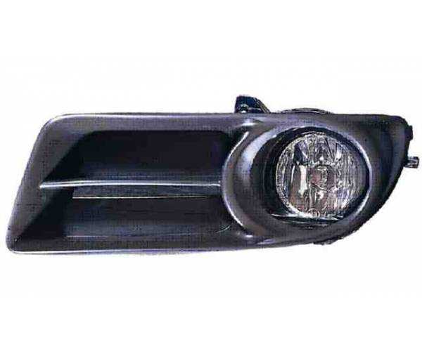 FARO ANTINIEBLA DERECHO TOYOTA...