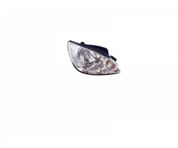 FARO DERECHO MAN Hyundai Getz...