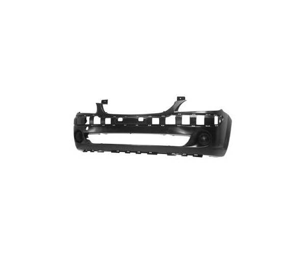 PARAGOLPES DELANTERO P/P S/FUROS...