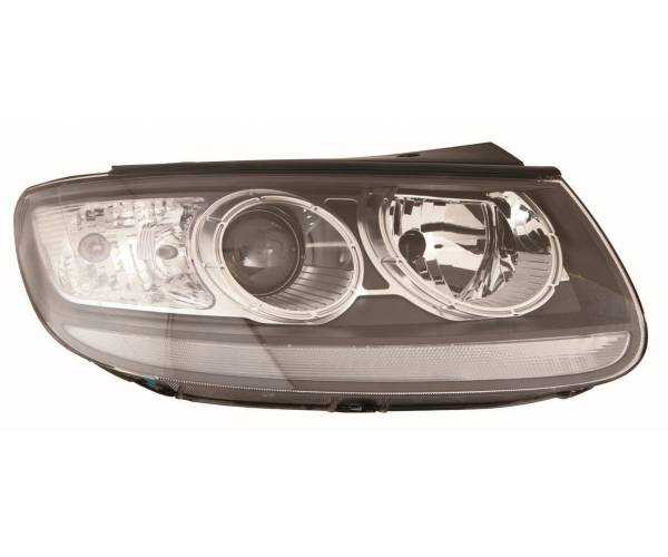 FARO DERECHO MAN/ELECT H7/H7 Hyundai...