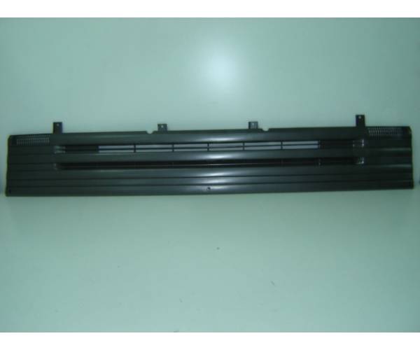 PARRILLA SUP MAZDA T3500 1984.01- /...