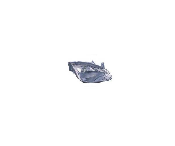 FARO DERECHO ELECT Hyundai Elantra...