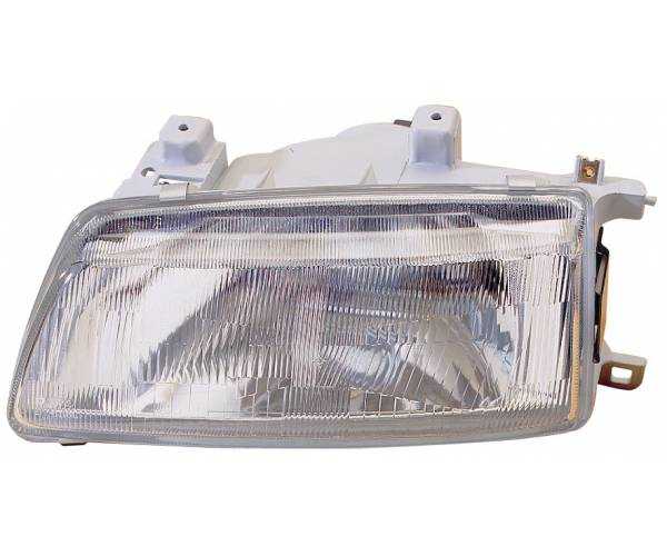 FARO DERECHO Honda Civic Hatchback...