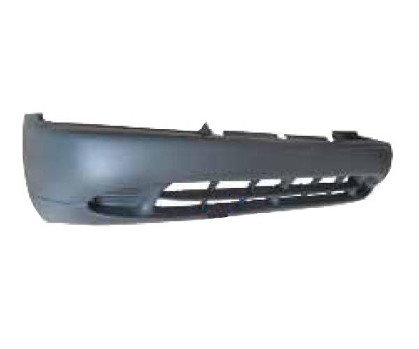 PARAGOLPES DELANTERO Mitsubishi Colt...