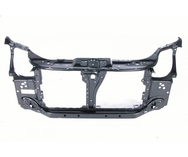 FRENTE COMPLETA (SEDAN)(4P) Honda...